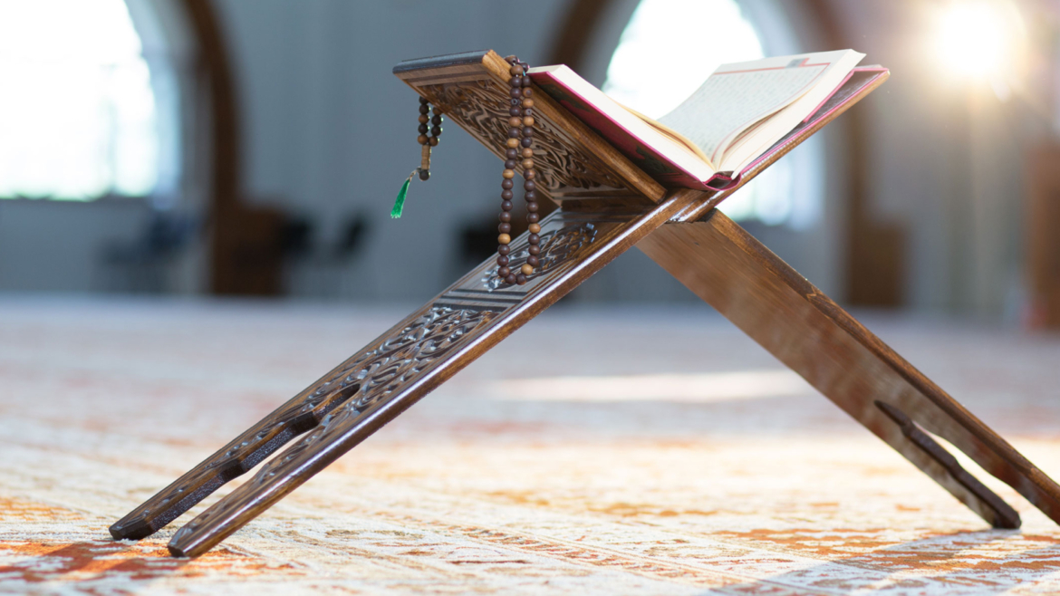 A Path to Prosperity