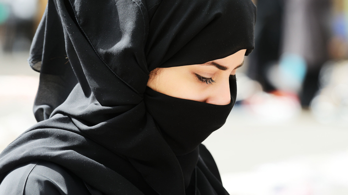 Unlock Your Potential