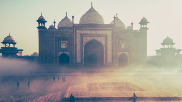 Your Path to Wellness